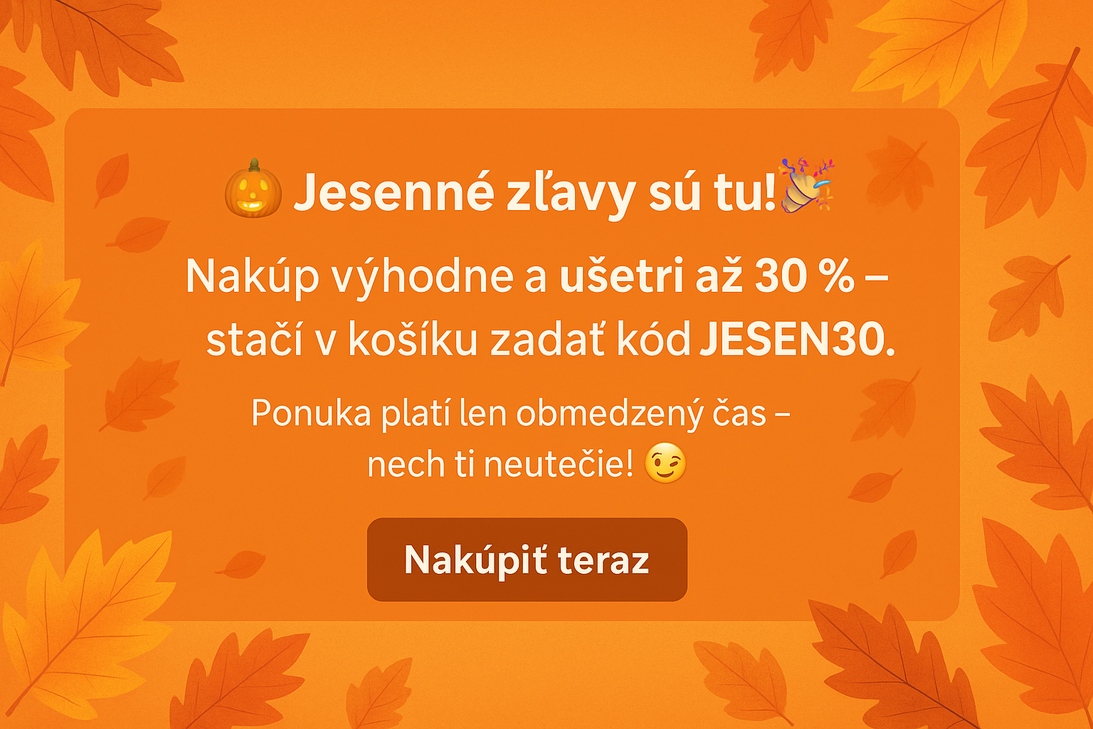 87926520-6ee8-4ba9-b724-1e62938edca5