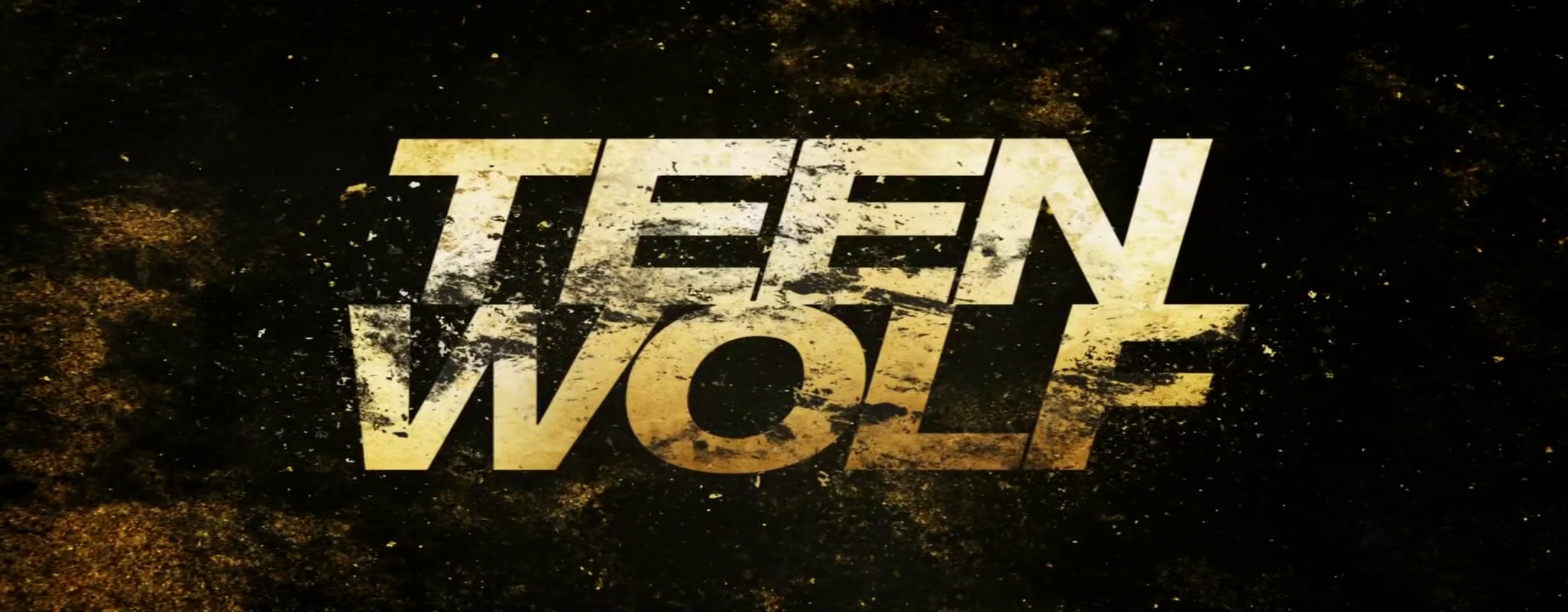 Teen_Wollf_Season_4_Opening_logo_1