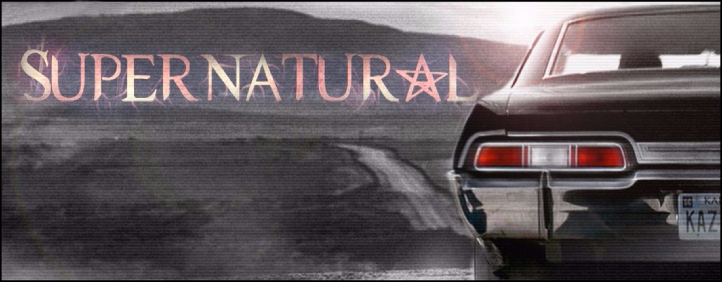 Supernatural_Chevy_Impala